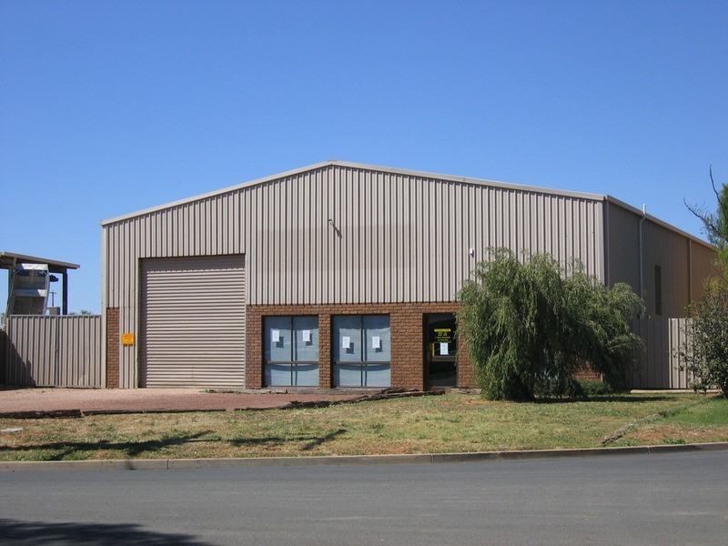 4 Hynes Court, Mildura VIC 3500