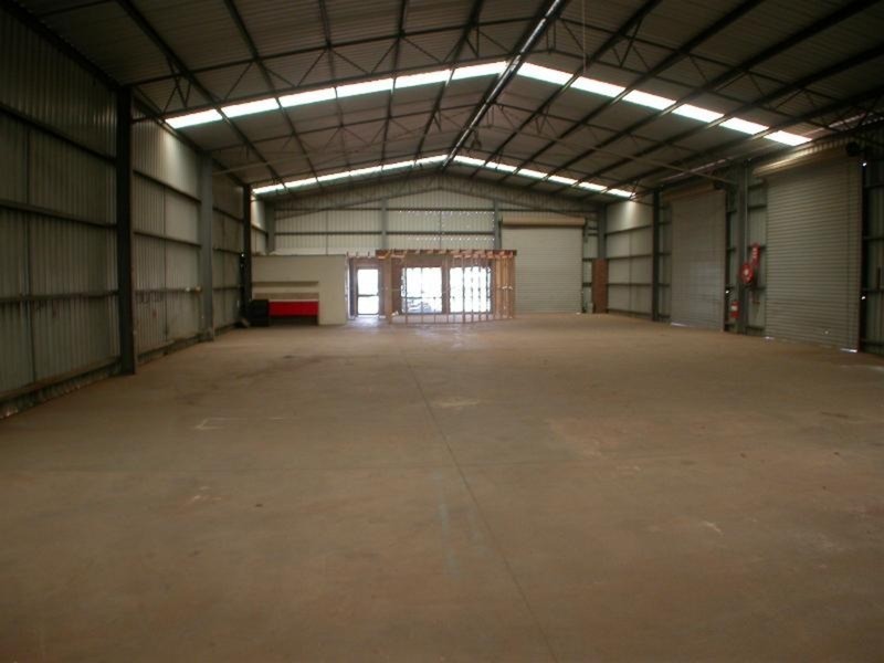 4 Hynes Court, Mildura VIC 3500