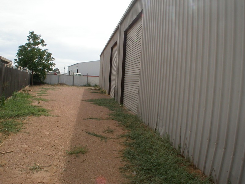 4 Hynes Court, Mildura VIC 3500