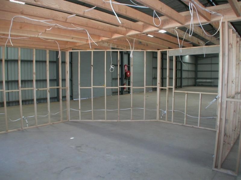 4 Hynes Court, Mildura VIC 3500