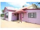 2042 Fifteenth Street, Mildura VIC 3500