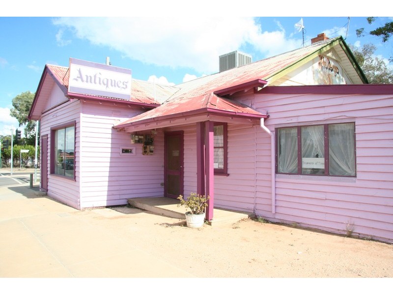 2042 Fifteenth Street, Mildura VIC 3500