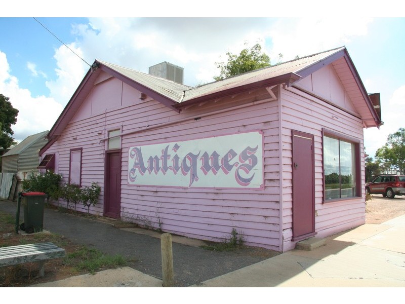 2042 Fifteenth Street, Mildura VIC 3500