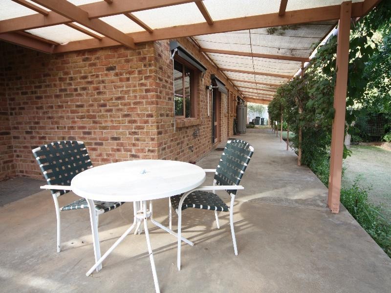 11 Karinya Drive, Mildura VIC 3500