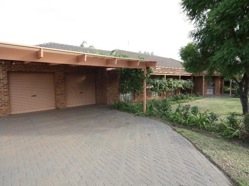 11 Karinya Drive, Mildura VIC 3500