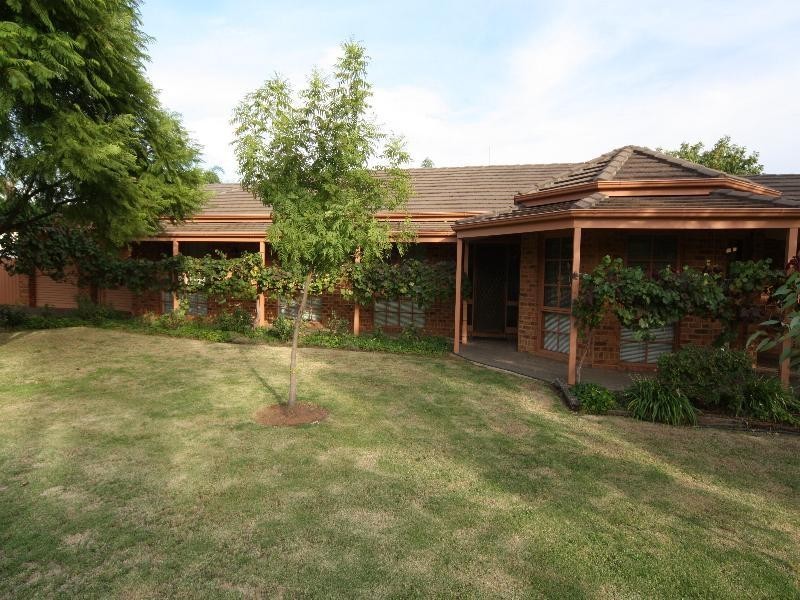 11 Karinya Drive, Mildura VIC 3500