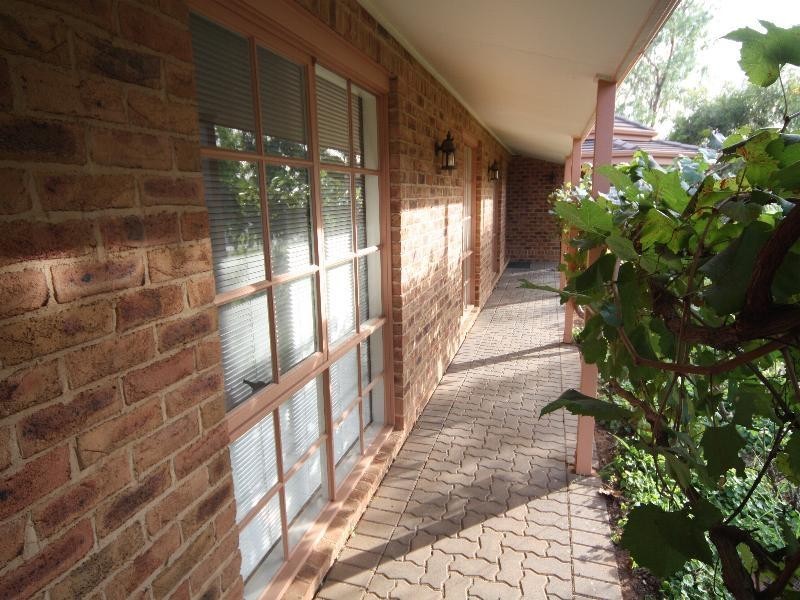 11 Karinya Drive, Mildura VIC 3500