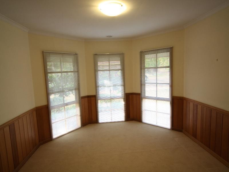 11 Karinya Drive, Mildura VIC 3500