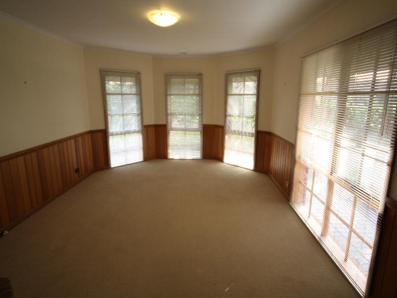 11 Karinya Drive, Mildura VIC 3500