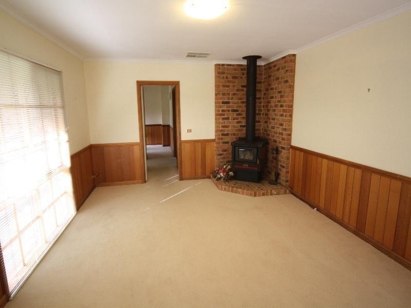 11 Karinya Drive, Mildura VIC 3500