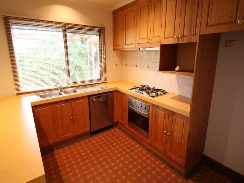 11 Karinya Drive, Mildura VIC 3500