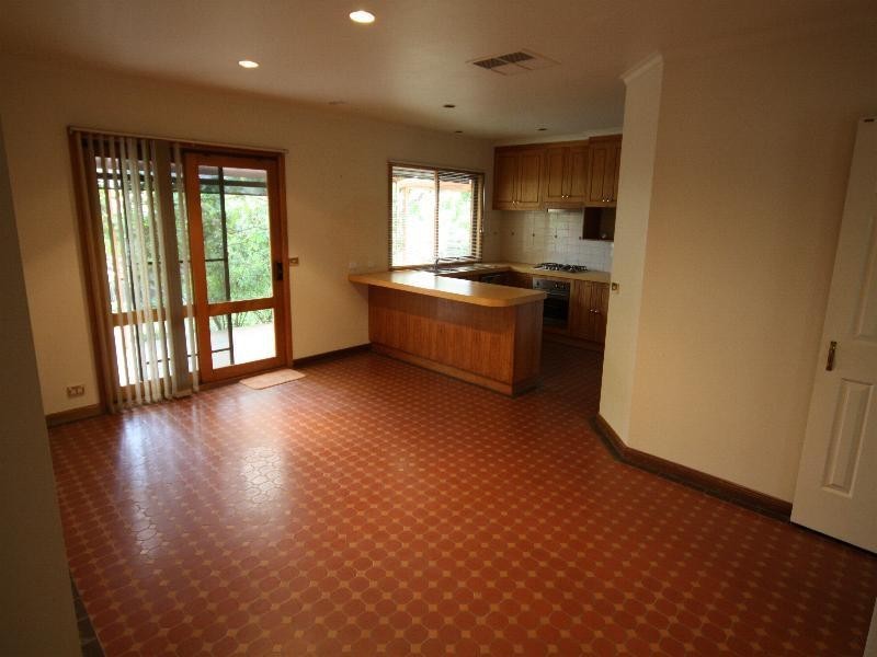 11 Karinya Drive, Mildura VIC 3500