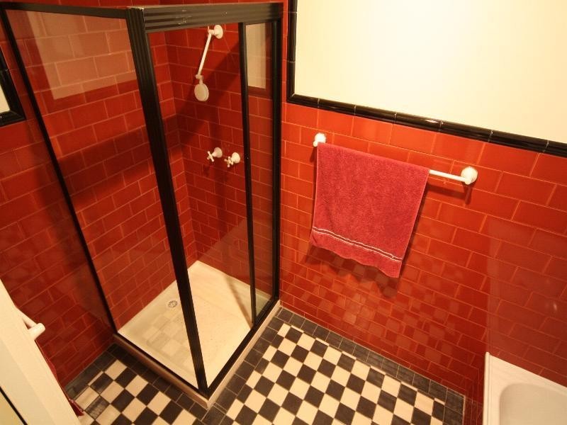 11 Karinya Drive, Mildura VIC 3500