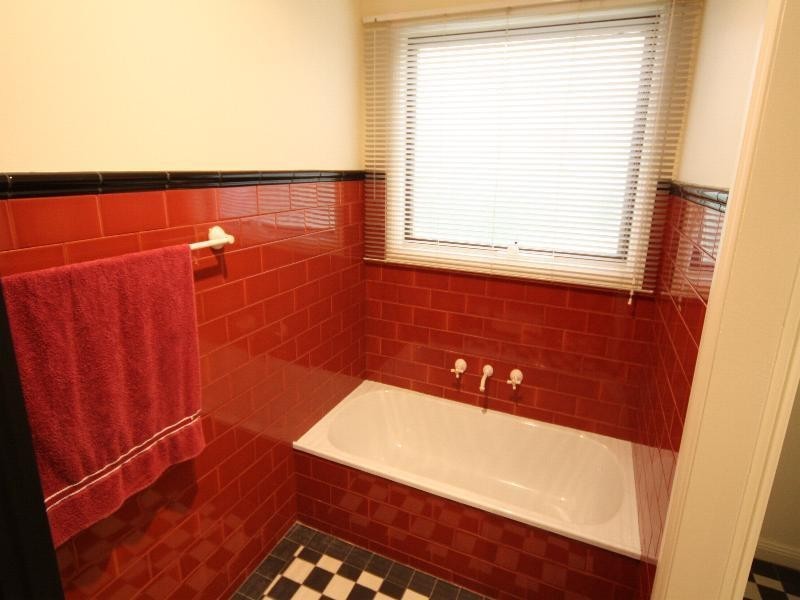 11 Karinya Drive, Mildura VIC 3500