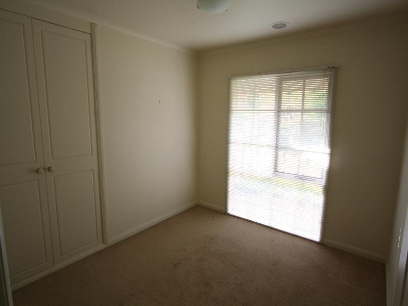 11 Karinya Drive, Mildura VIC 3500