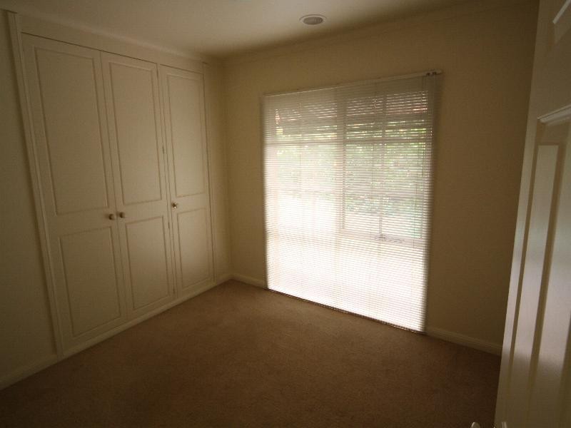 11 Karinya Drive, Mildura VIC 3500