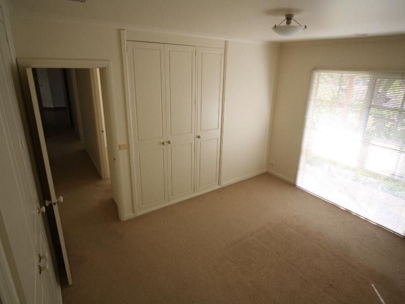 11 Karinya Drive, Mildura VIC 3500