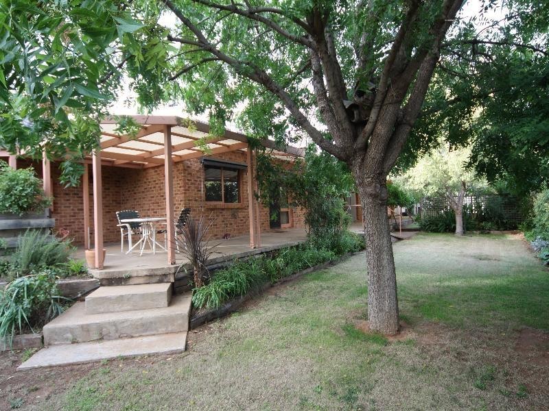 11 Karinya Drive, Mildura VIC 3500