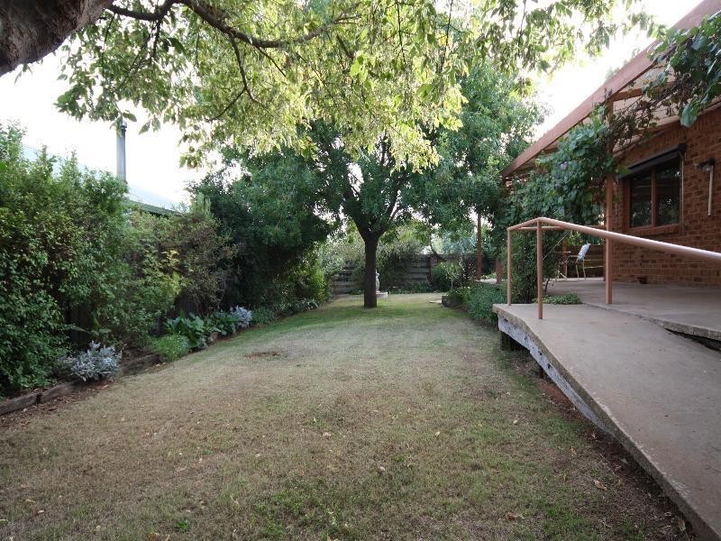 11 Karinya Drive, Mildura VIC 3500