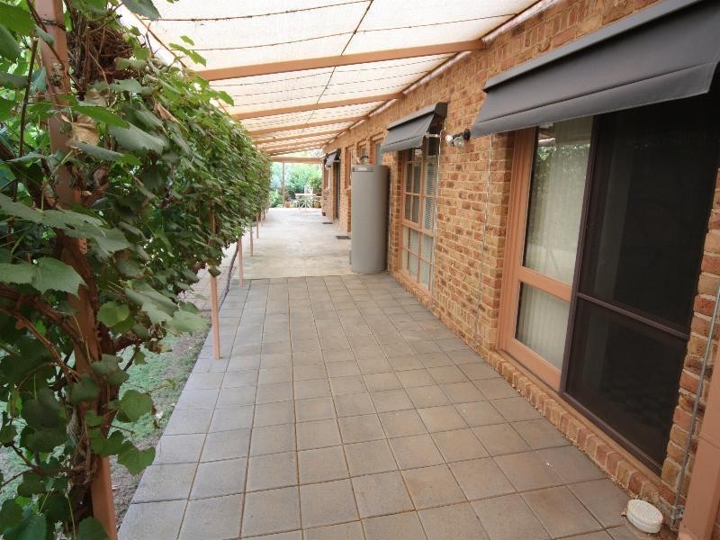 11 Karinya Drive, Mildura VIC 3500