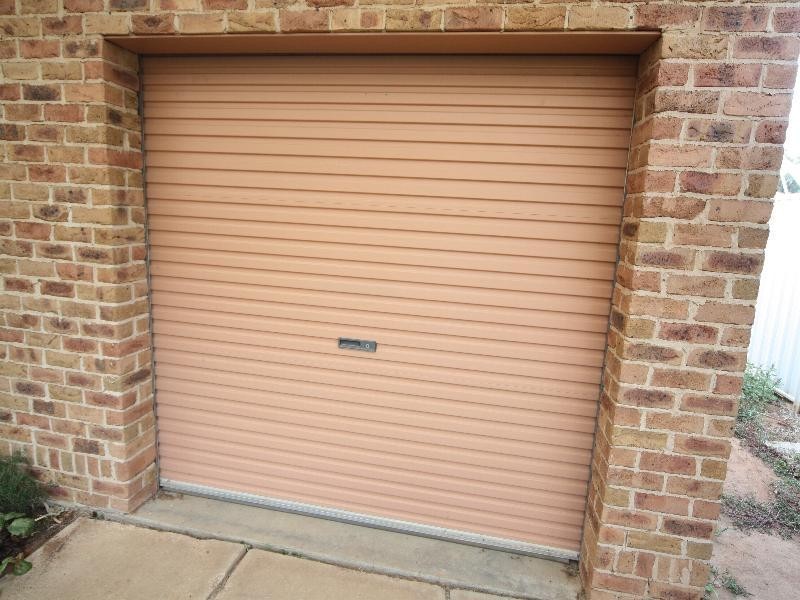 11 Karinya Drive, Mildura VIC 3500