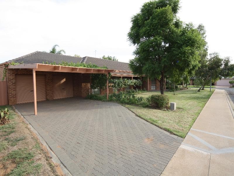 11 Karinya Drive, Mildura VIC 3500
