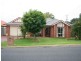 2 Mahogany Drive, Mildura VIC 3500