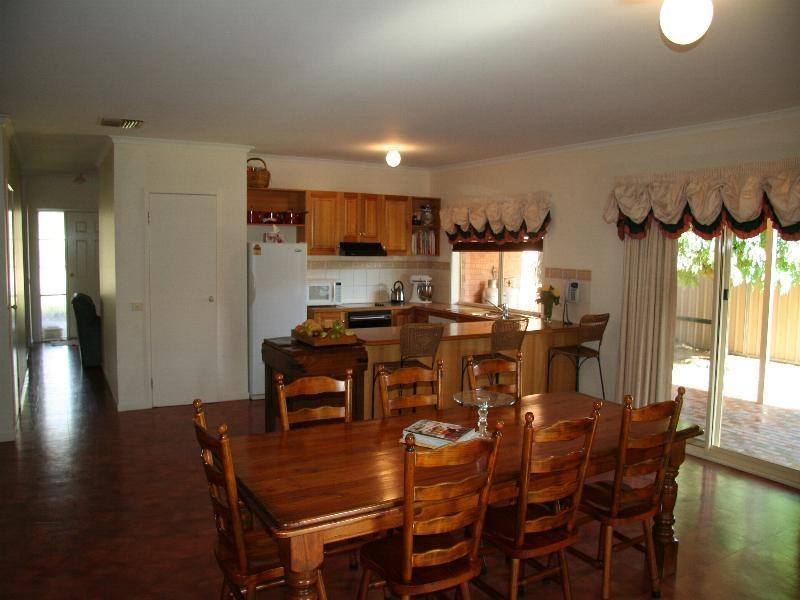 2 Mahogany Drive, Mildura VIC 3500