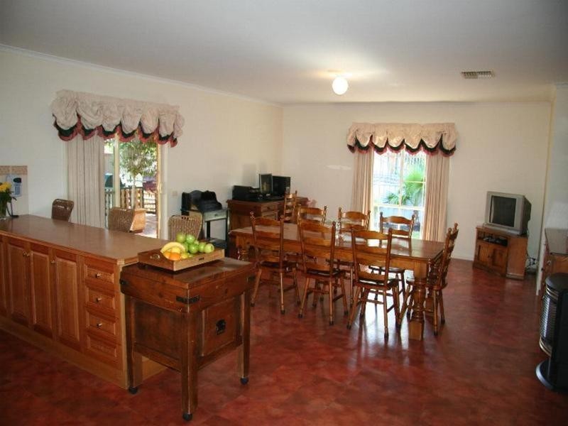 2 Mahogany Drive, Mildura VIC 3500