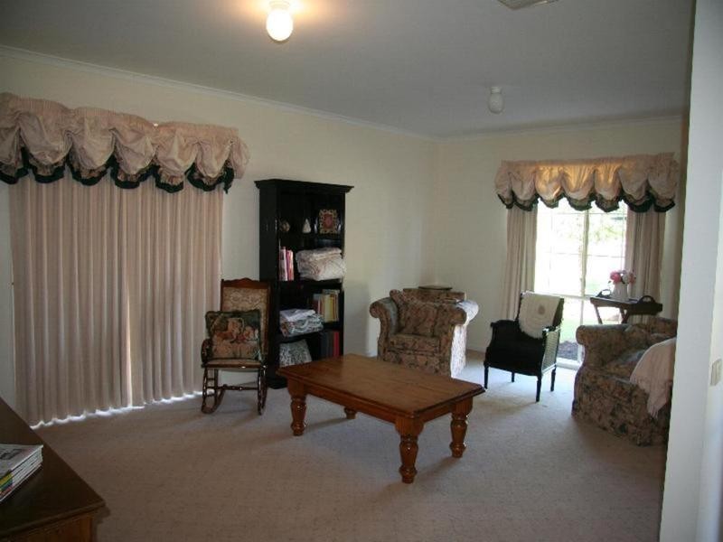 2 Mahogany Drive, Mildura VIC 3500