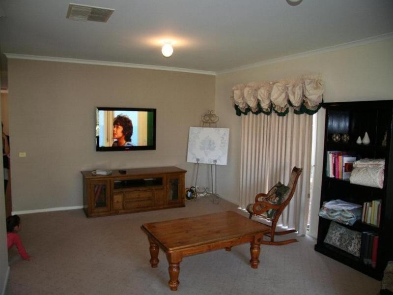 2 Mahogany Drive, Mildura VIC 3500