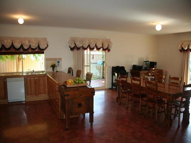 2 Mahogany Drive, Mildura VIC 3500