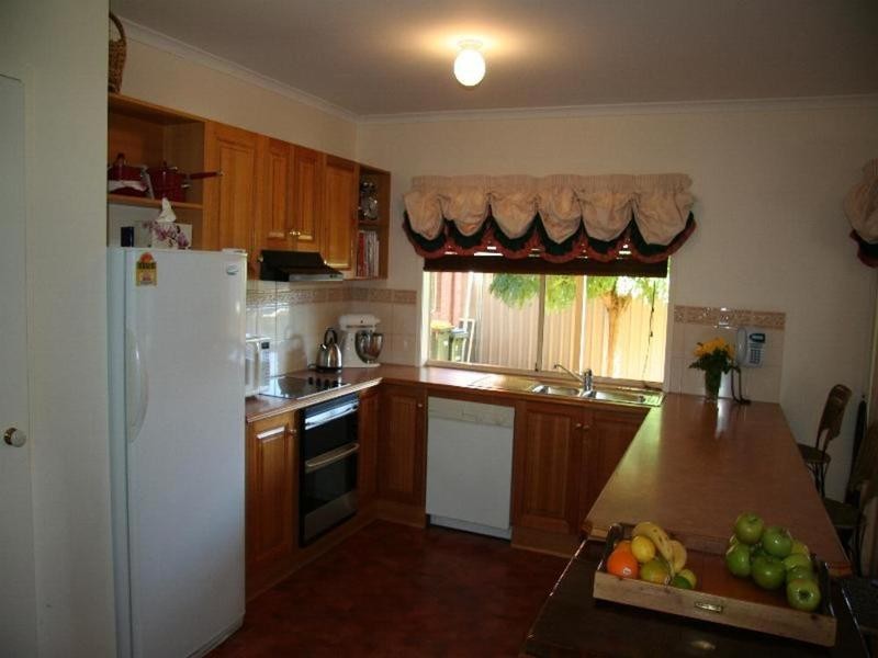 2 Mahogany Drive, Mildura VIC 3500