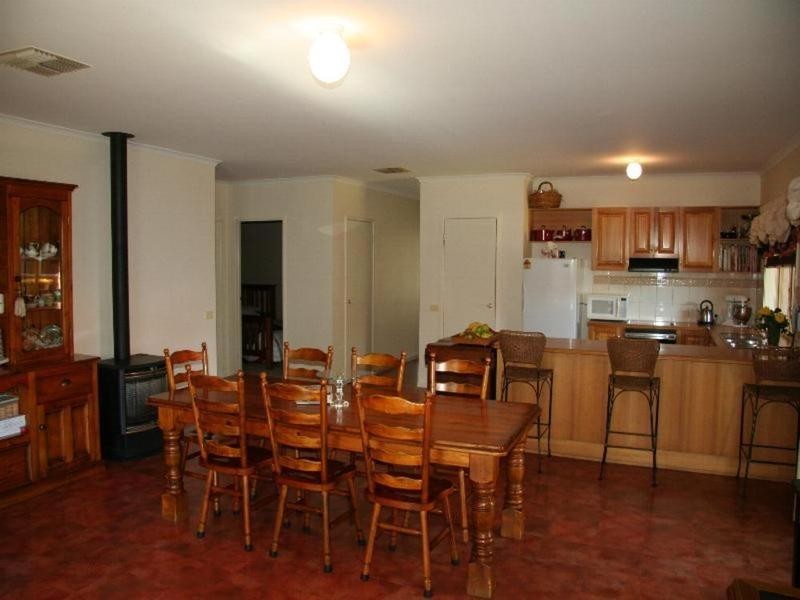 2 Mahogany Drive, Mildura VIC 3500