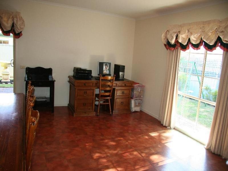 2 Mahogany Drive, Mildura VIC 3500