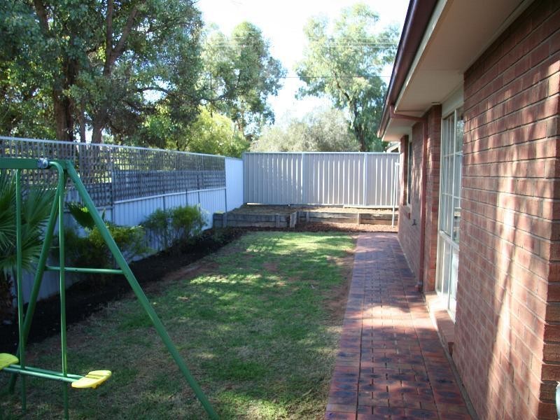 2 Mahogany Drive, Mildura VIC 3500