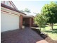 2 Mahogany Drive, Mildura VIC 3500