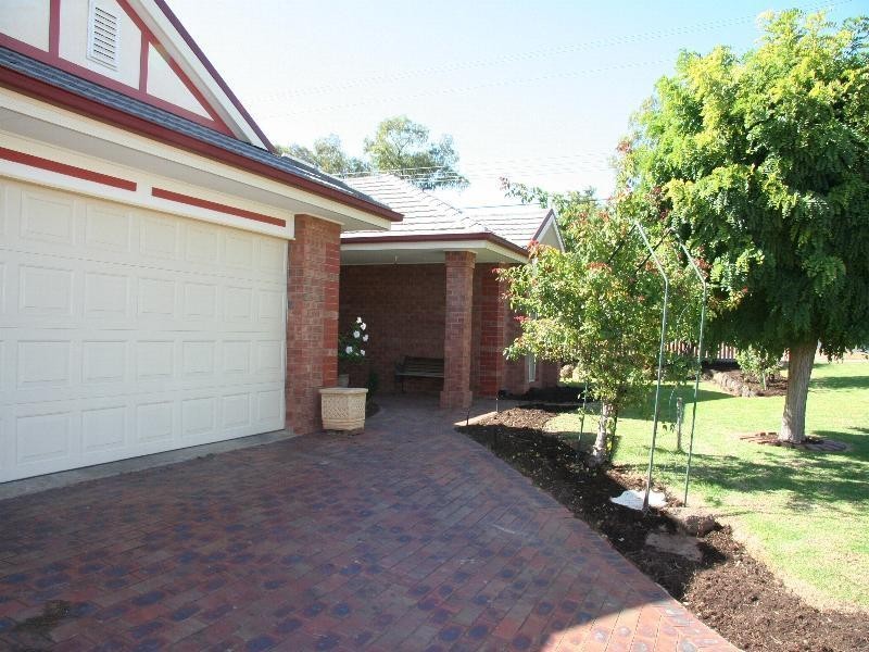 2 Mahogany Drive, Mildura VIC 3500