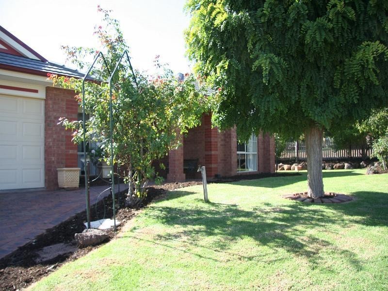 2 Mahogany Drive, Mildura VIC 3500