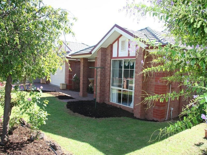 2 Mahogany Drive, Mildura VIC 3500