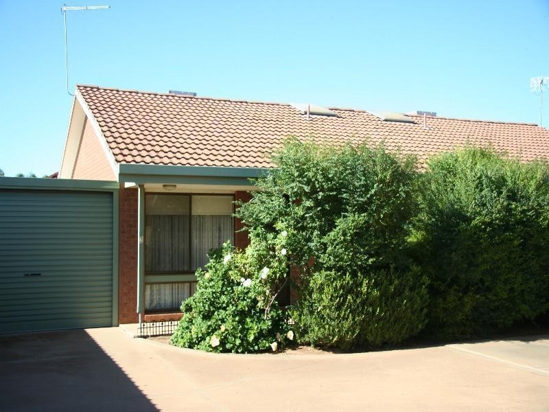3/875 Fifteenth Street, Mildura VIC 3500