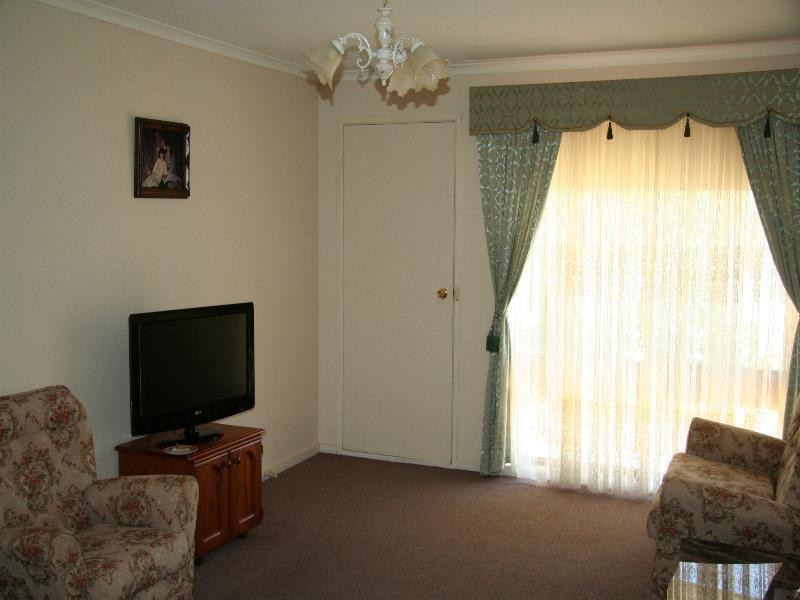 3/875 Fifteenth Street, Mildura VIC 3500