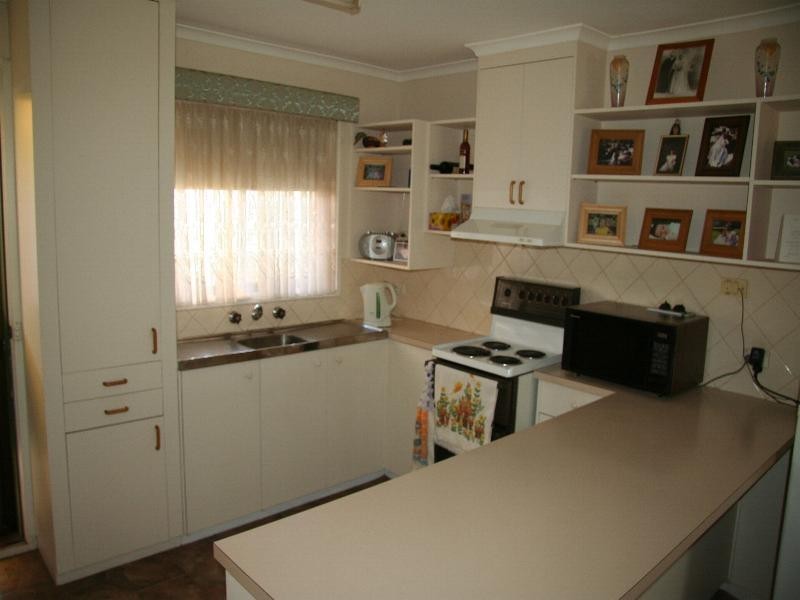 3/875 Fifteenth Street, Mildura VIC 3500