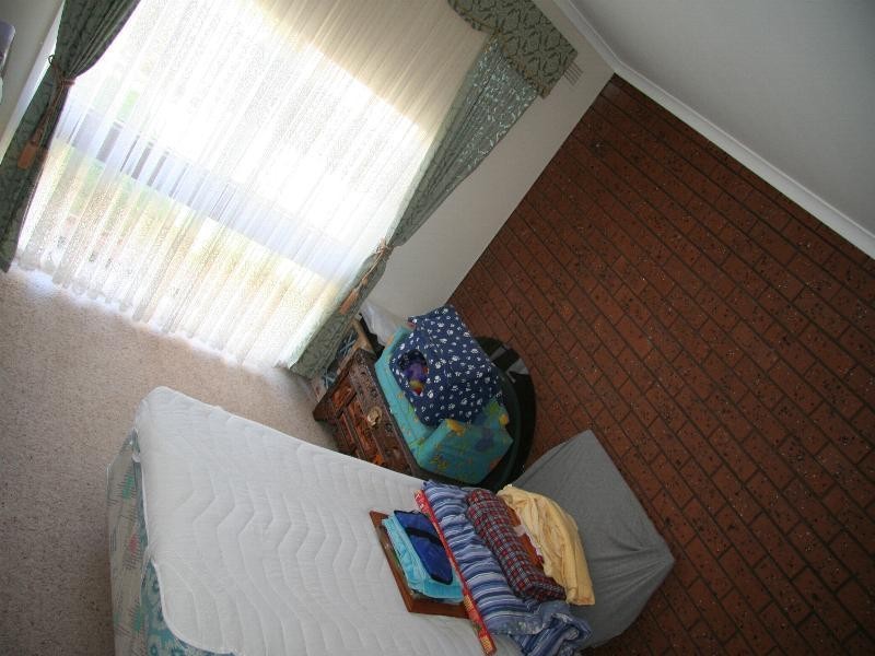 3/875 Fifteenth Street, Mildura VIC 3500