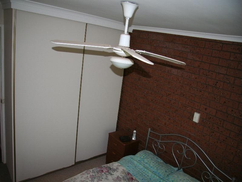 3/875 Fifteenth Street, Mildura VIC 3500