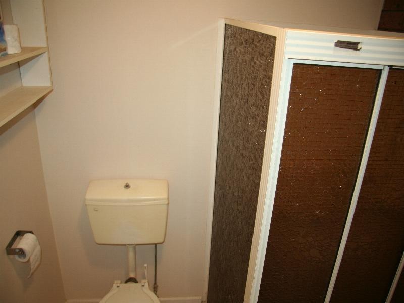 3/875 Fifteenth Street, Mildura VIC 3500