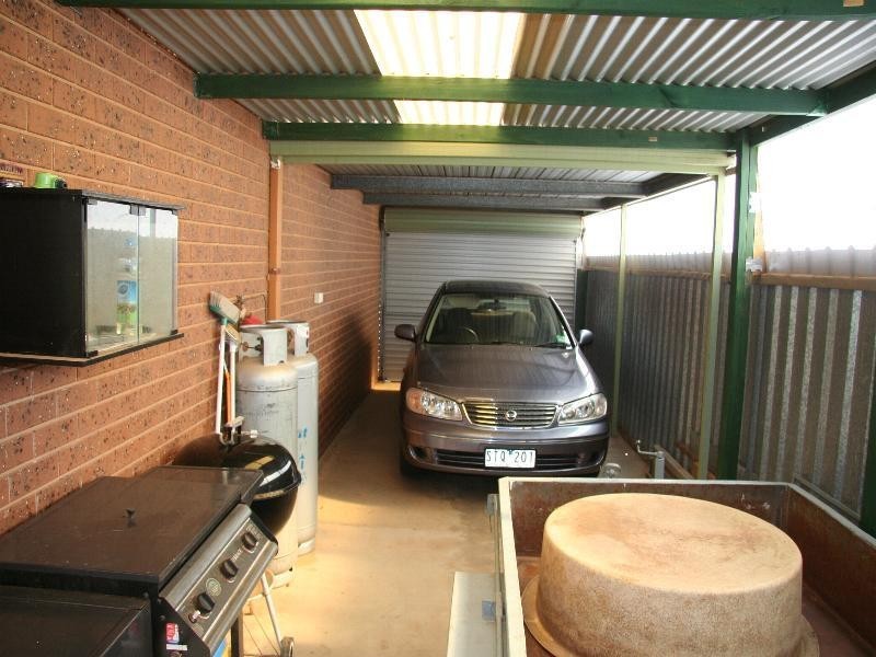 3/875 Fifteenth Street, Mildura VIC 3500