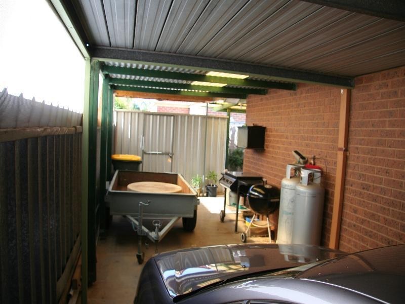 3/875 Fifteenth Street, Mildura VIC 3500