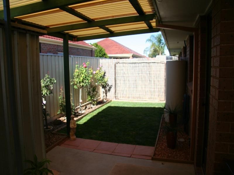 3/875 Fifteenth Street, Mildura VIC 3500