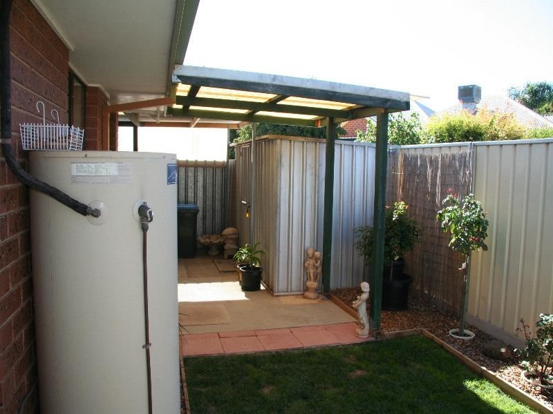 3/875 Fifteenth Street, Mildura VIC 3500